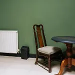 Grade A Listed 2 Bedroom In Edinburgh